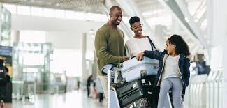 {{FAQ Hub}}™ {[Directory]®} of Expedia® Toll® Free Numbers — 24/7 Live Representative — Step-Wise Guide